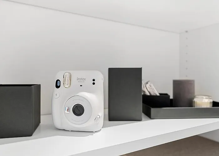 Boutique Space Vie #3O4