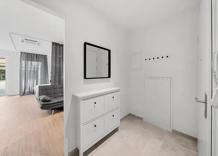 Boutique Space Vie #3O4
